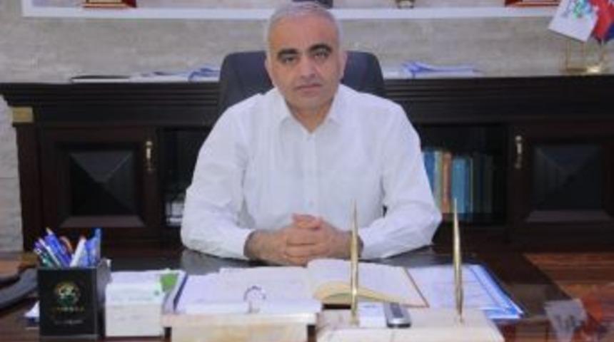 Orman Yangınlarına Dikkat