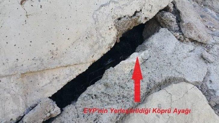 Diyarbakır’da Faciadan Dönüldü G1