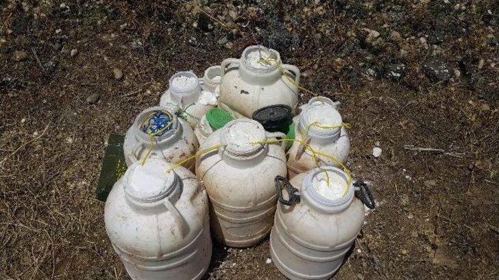 Diyarbakır’da Faciadan Dönüldü G4