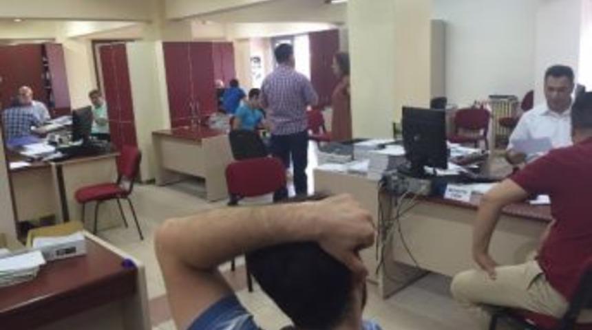 Gayrimenkul Alım Satımında Eksik Har&ccedil; &Ouml;deyenler 5 Yıl Sonra Ek Tahakkuk Yaşıyor