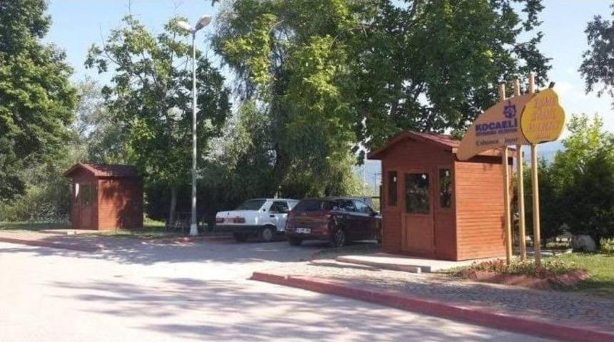 Kartepe Belediyesi, Sosyal Yardım Projelerine Devam Ediyor