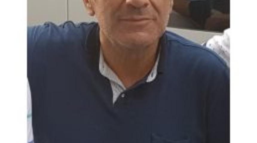 &Ccedil;aykur Rizespor&rsquo;a Alt Yapı Uyarısı