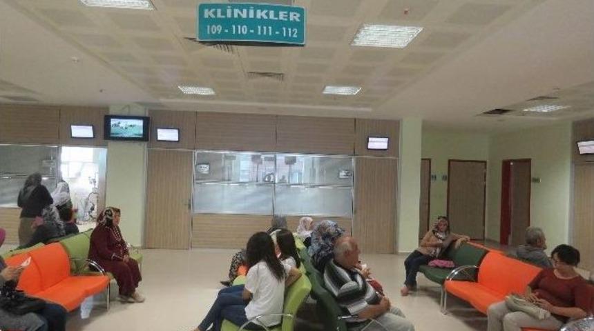 Ramazan&rsquo;da Diş Ağrısına Mahkum Olmayın