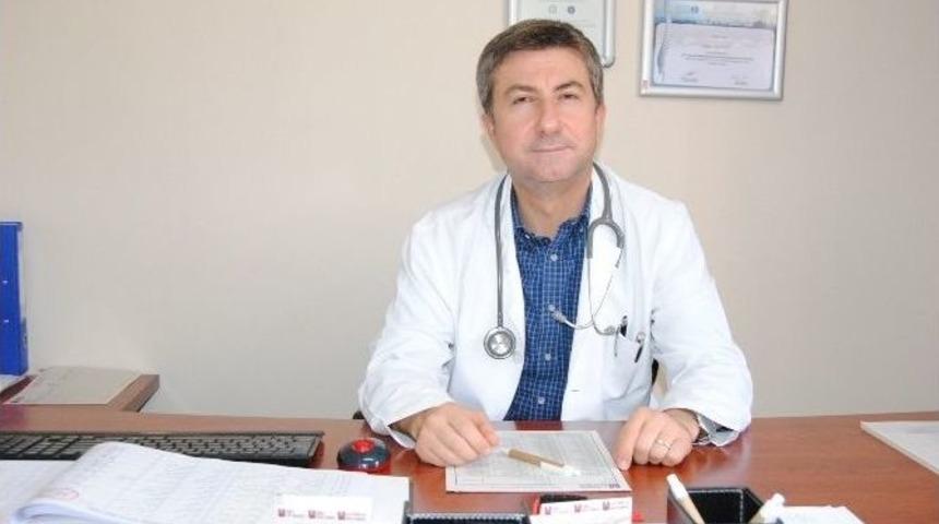 &rsquo;alzheimer&rsquo;ın &Ouml;ne &Ccedil;ıkan Belirtileri