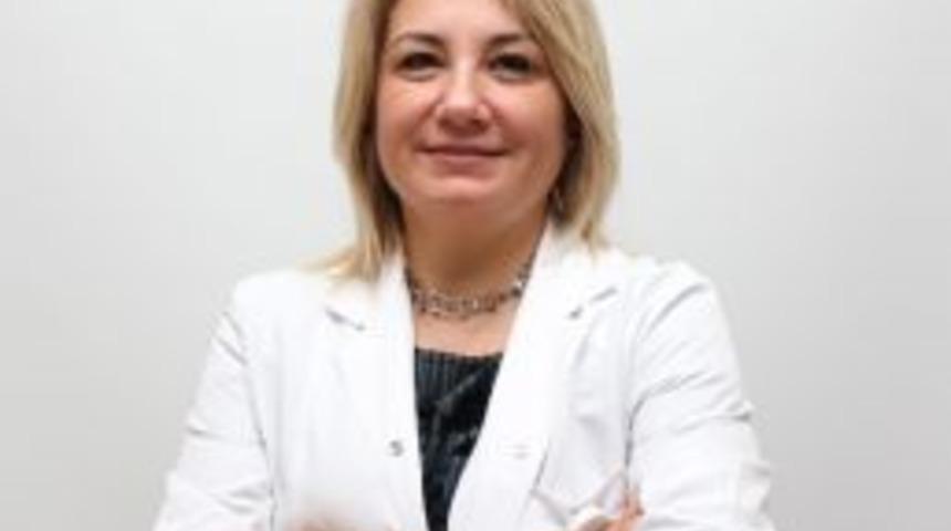 Fibrocell K&ouml;k H&uuml;cre Tedavisi İle Y&uuml;z Gen&ccedil;leştirme