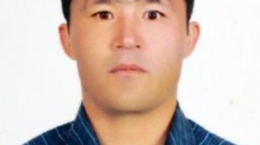 Kayınbiraderini &Ouml;ld&uuml;ren Afgan Aranıyor