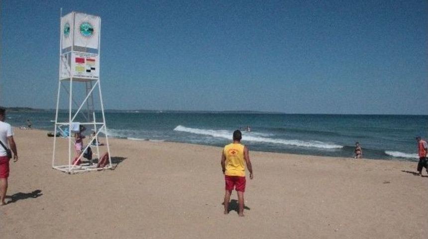 Akliman&rsquo;da Cankurtaranlar G&ouml;rev Başında