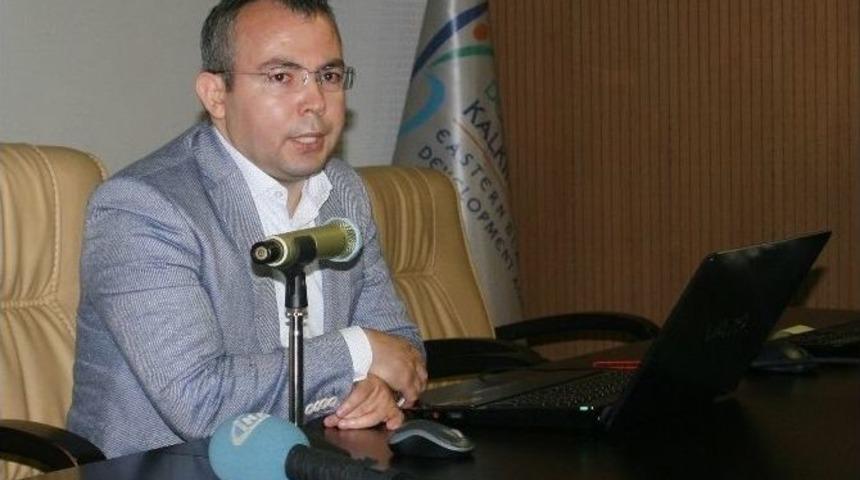 &rsquo;marco Polo&rsquo;nun Vasiyeti&rsquo; Ger&ccedil;ekleşiyor