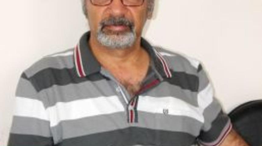 Prof. Dr. Ayhan Atasever Hakkındaki İddiaları Kabul Etmedi