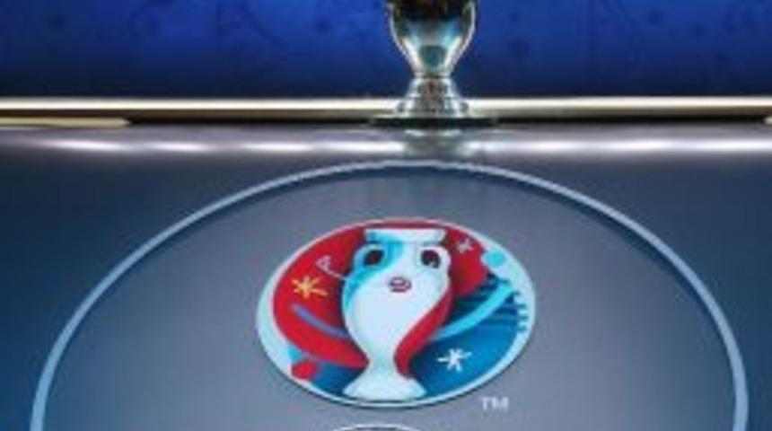 Bursaspor Ve Fenerbah&ccedil;e, Real Madrıd&rsquo;den Sonra İkinci