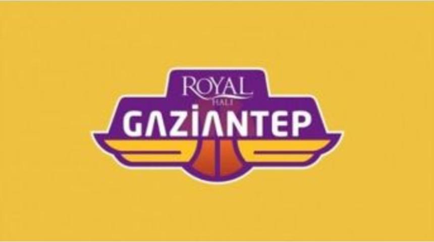 Gaziantep Basketbol&rsquo;dan Sponsorluk A&ccedil;ıklaması