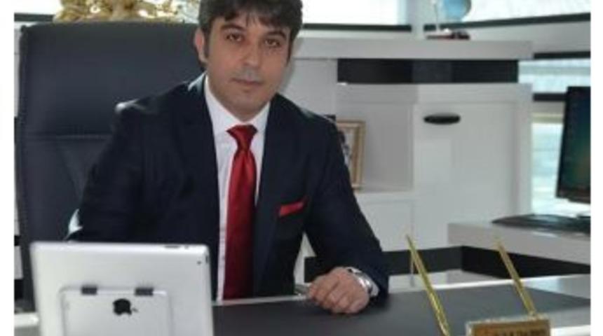 Şanlıurfa&rsquo;ya 43 Yeni Hekim Atandı