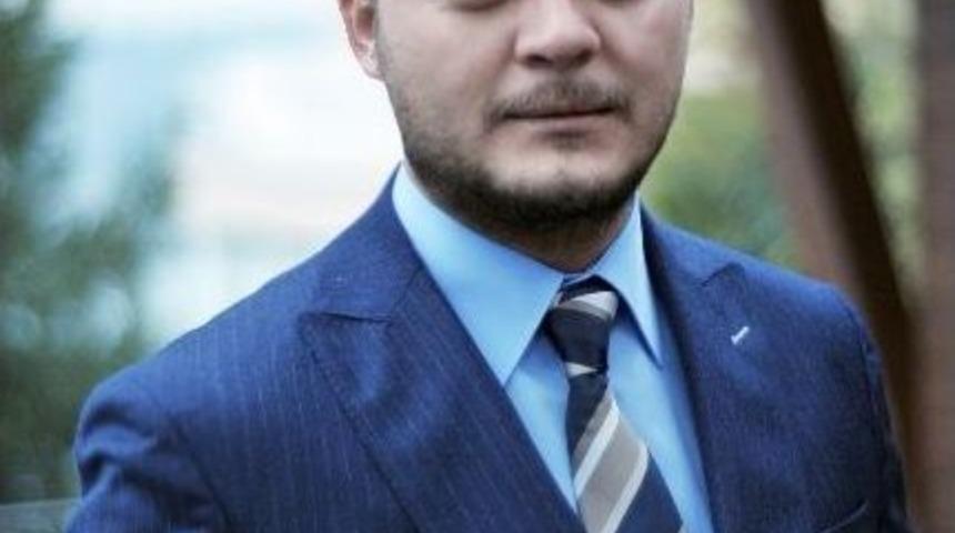 (&ouml;zel Haber) Arapların Sa&ccedil; Ekiminde Tercihi T&uuml;rkiye Oldu