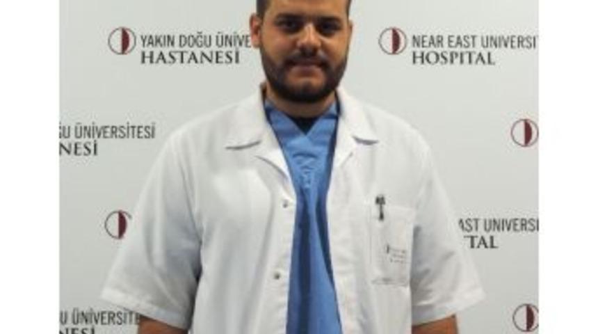 Futbolcu Yaralanmaları Ve Tedavileri