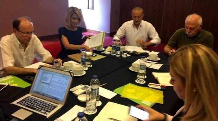 Didim Belediyesi Vegan Dostu Belediye Oldu