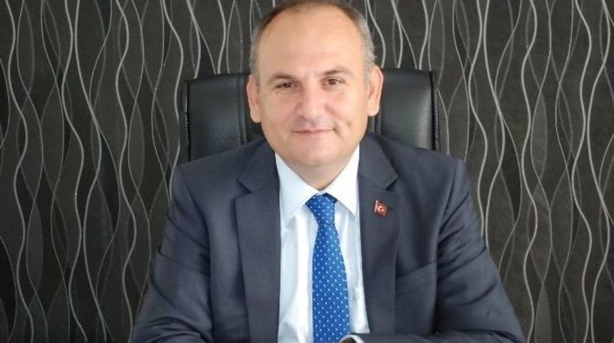Didim, Teog&rsquo;da Birinciliği Kaptırmadı