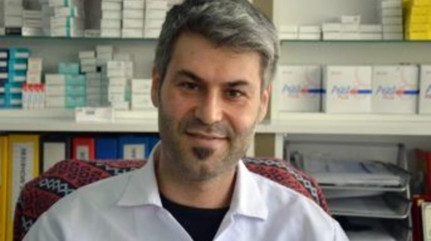 Diyarbakır’da Yeni Bir Futbol Ligi