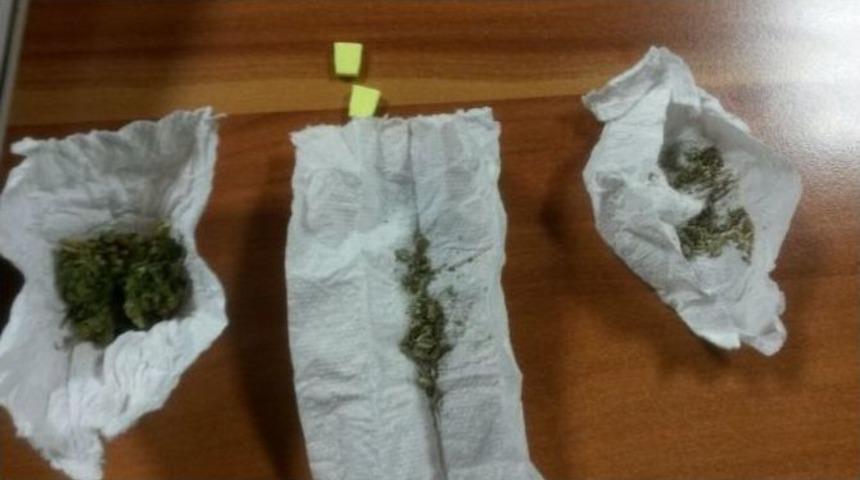 &Ouml;nleyici Hizmetler Ekiplerinin Bir Haftalık Faaliyetleri