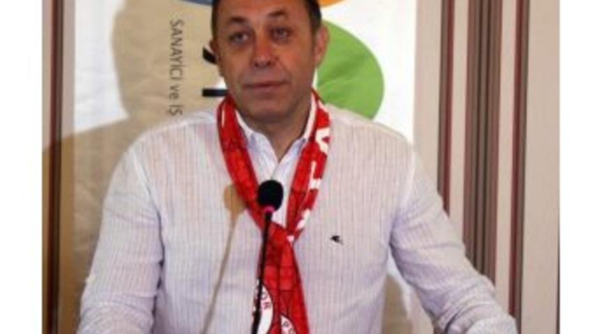 Nazif Tanır, Hukuki Yollara Başvuruyor