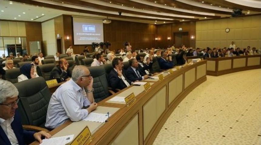 Mudanya Kavşağı&rsquo;nda D&uuml;ğ&uuml;m &Ccedil;&ouml;z&uuml;l&uuml;yor