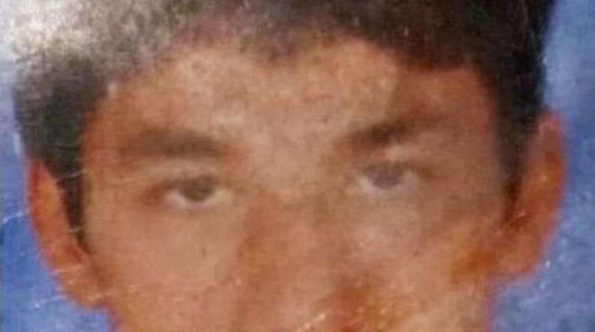 Zonguldak’taki Cinayet Davasında Genç Kadının Tutukluluk Halinin Devamına Karar Verildi