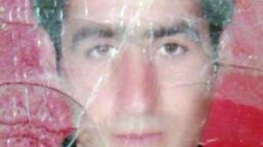 Minareden D&uuml;şen İş&ccedil;i Hayatını Kaybetti