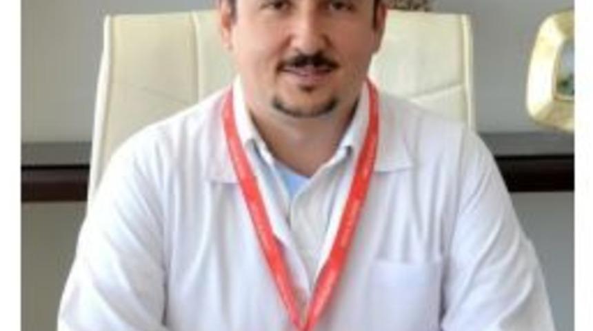 Ramazan&rsquo;da Mide Rahatsızlıklarına Karşı &Ouml;neriler