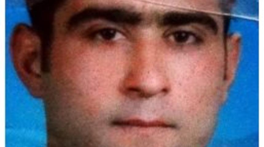 Elektrikçi Ustası Kendini Asarak İntihar Etti