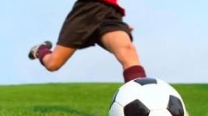 Serdivan Belediyesi’nde Formalar Sizi Bekliyor