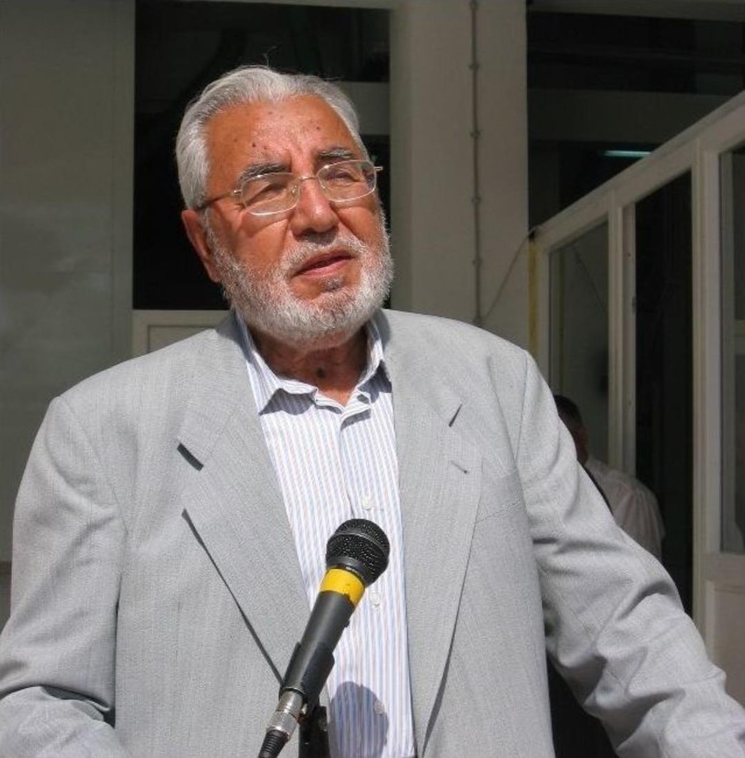 Hayırsever İşadamından Anlamlı Bağış