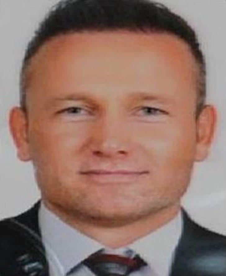 Eşi Tarafından Öldürülen Hamile Kadın Son Yolculuğuna Uğurlandı G5