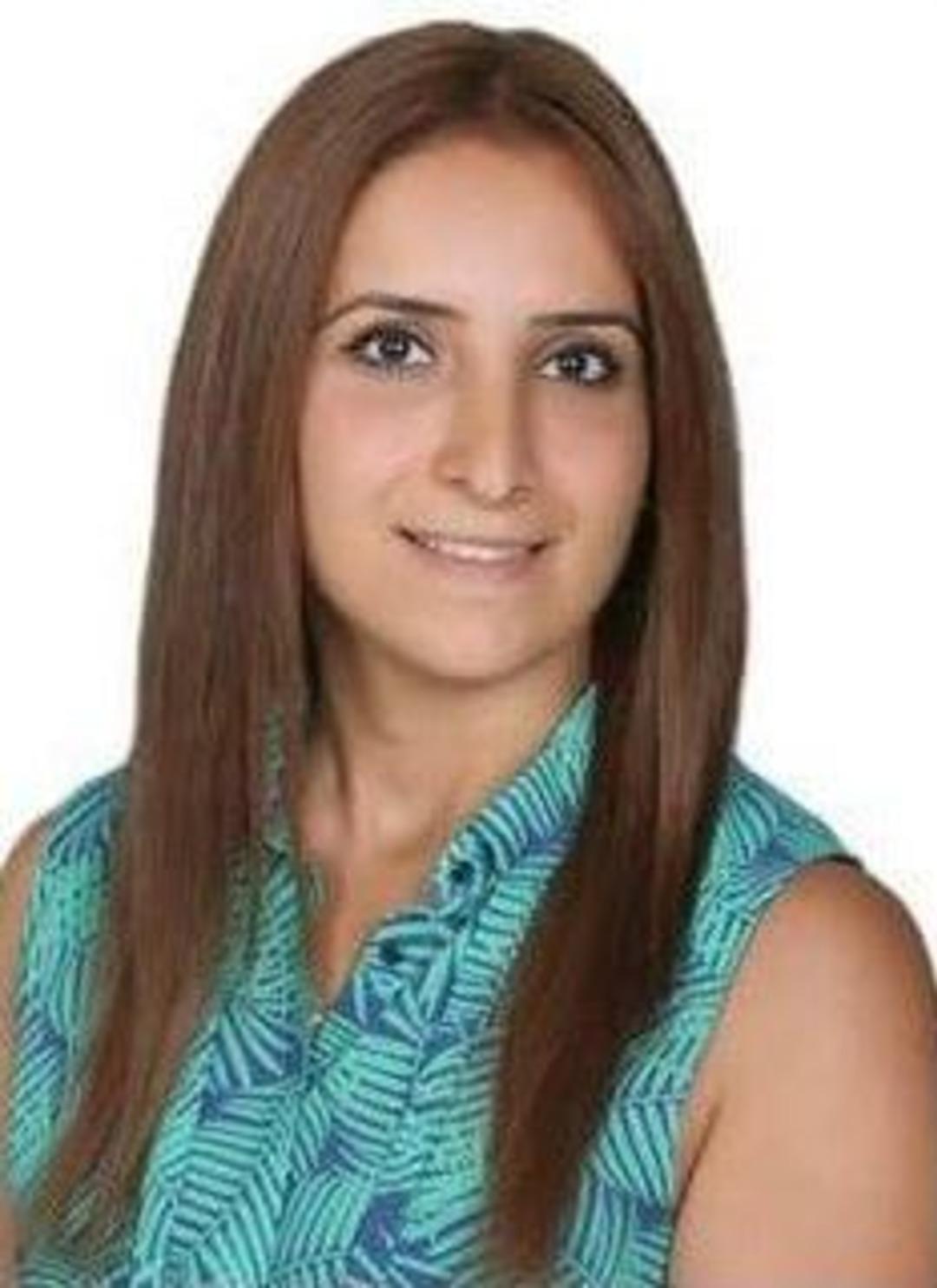 Eşini Ve Kayınpederini &Ouml;ld&uuml;rd&uuml; Ardından İntihar Etti