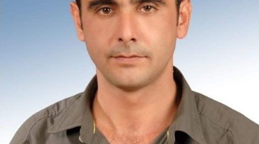 İhbar Ettikleri Gerek&ccedil;esiyle &Ouml;ld&uuml;rm&uuml;ş