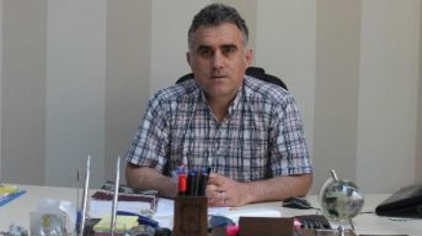 Gazze Anlaşmasının T&uuml;rkiye Ve İsrail A&ccedil;ısından Sonu&ccedil;ları