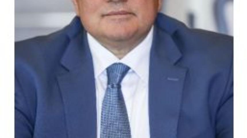 Atso Gıda Kümesi Abd Pazarında