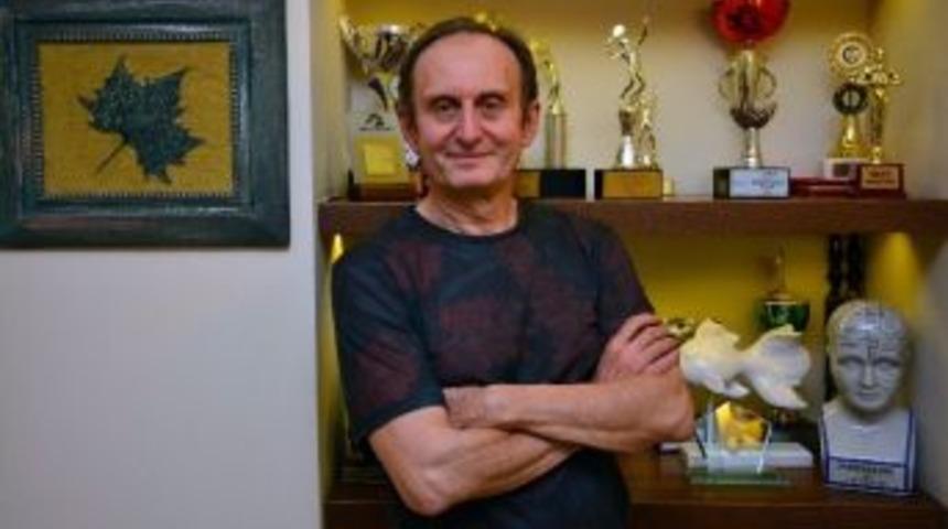 Tembel Sandığınız &Ccedil;ocuğunuz &ldquo;disleksi&rdquo; Olabilir