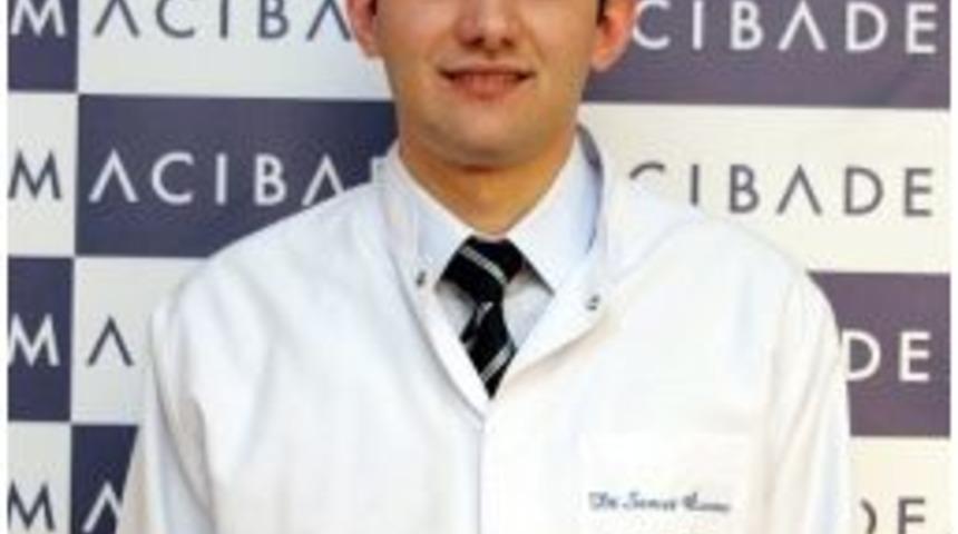 Uzmanlar Ramazan Ayında Ağız Ve Diş Sağlığı İ&ccedil;in Uyarıyor