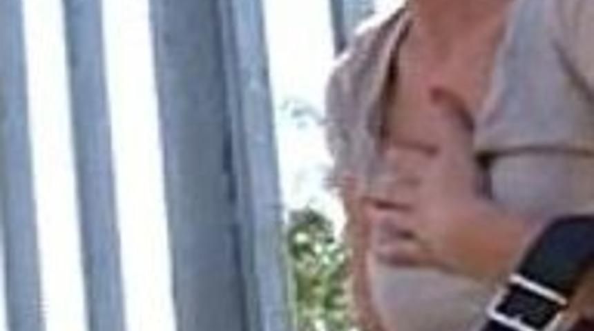 (&ouml;zel Haber) Beyoğlu&rsquo;nda G&uuml;peg&uuml;nd&uuml;z Cinsel Taciz