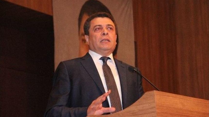 Erdemir&rsquo;de Zam Oranı Anketle Belirlenecek