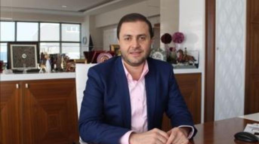 Karşılıksız &Ccedil;ekte Y&uuml;zde 50 Artış