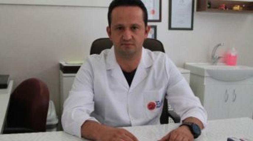 Bel Fıtığında İlkel Tedaviler Sakat Bırakabilir