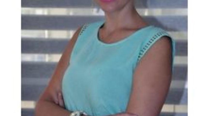 Turizme Sağlık Turizmi Dopingi