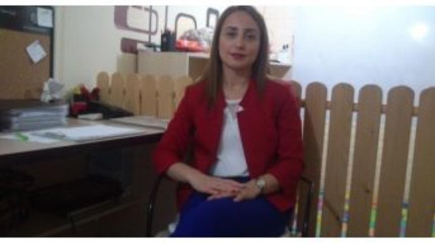 Ertelemek Bir Hastalık