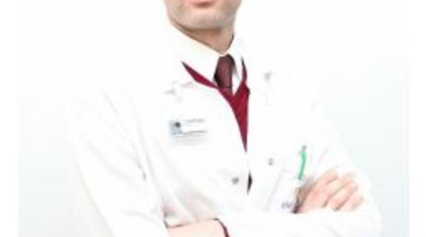 Meme Kanseri Taramasında Yeni Boyut