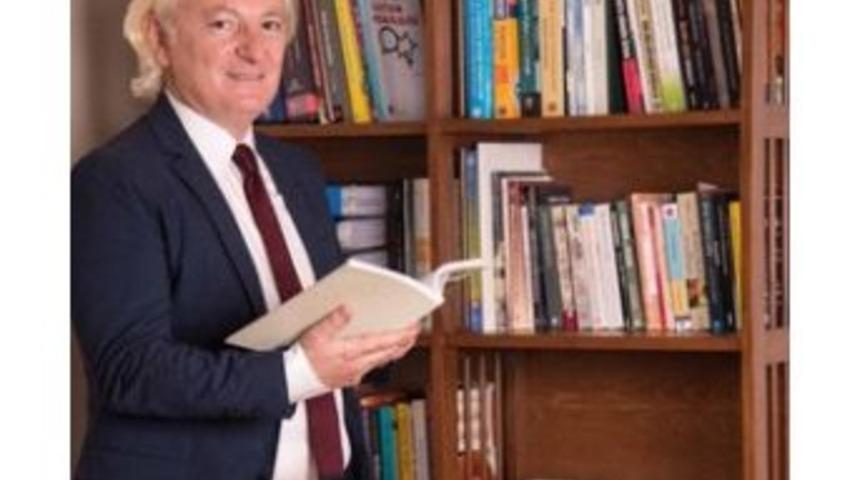 Gelin Kaynana Çatışması