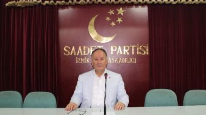 Sp&rsquo;li Kılı&ccedil;&rsquo;tan T&uuml;rkiye-israil İlişkilerine Tepki