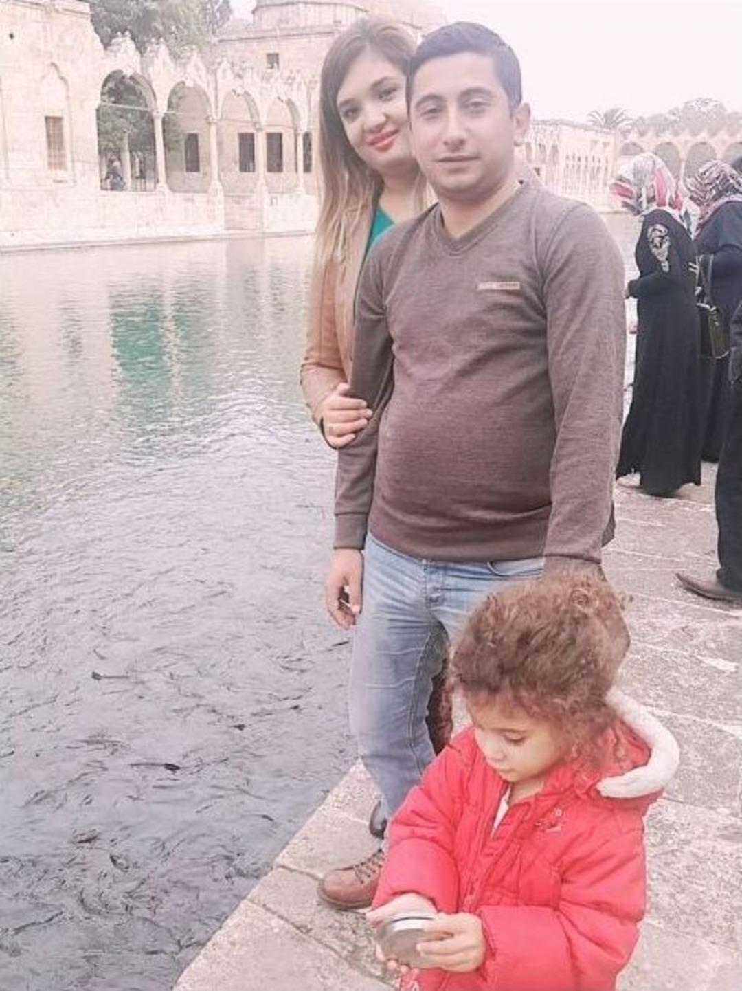 Osmancık&rsquo;a Şehit Ateşi D&uuml;şt&uuml;