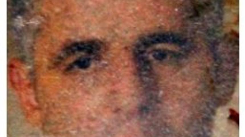 Asans&ouml;r Boşluğuna D&uuml;şen Şahıs Hayatını Kaybetti