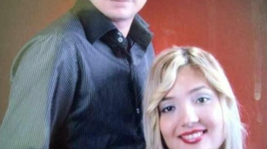 Şehit Ateşi Muğla&rsquo;yı Yaktı