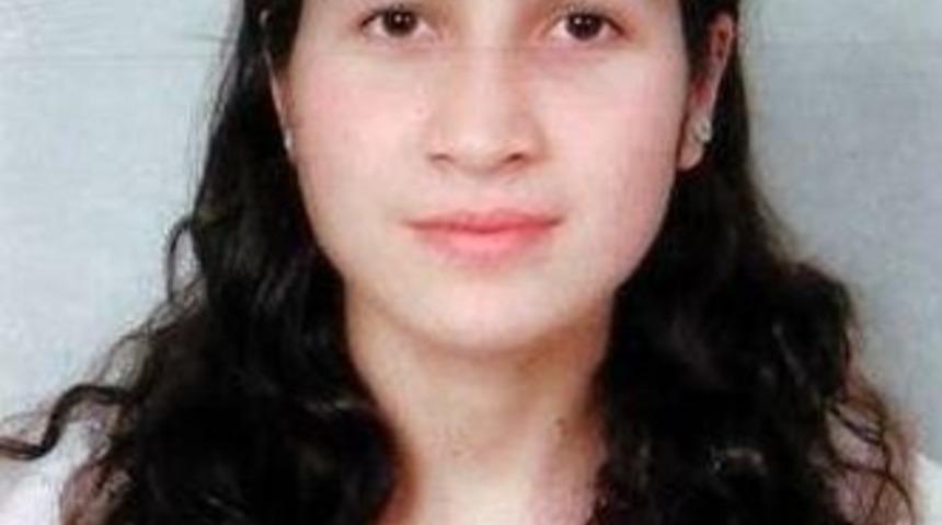 Cansu Kaya Davasında 2 Zanlıya Tahliye Kararı